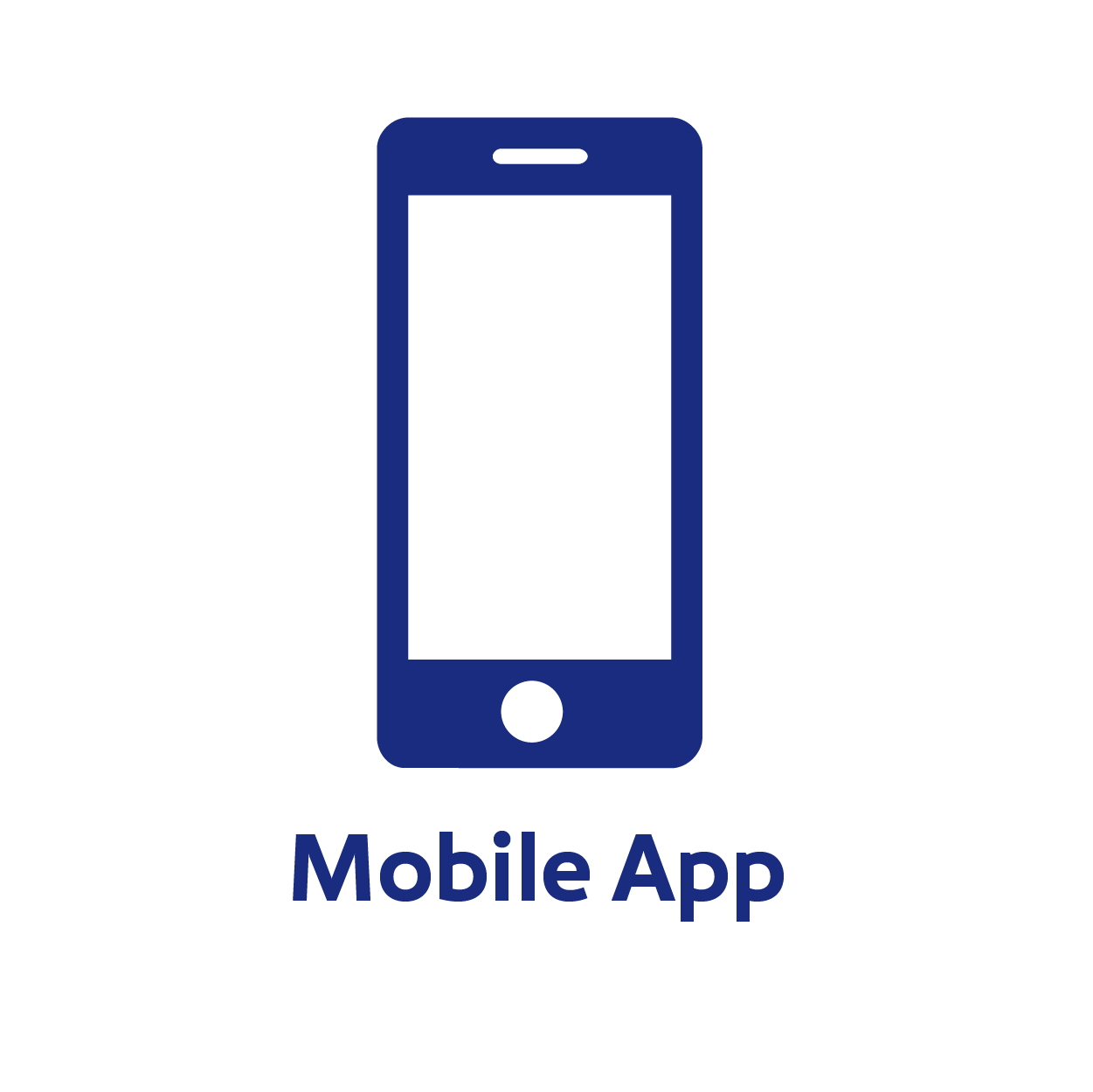 Southwest Mobile App