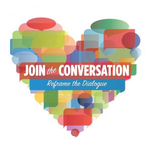 JoinTheConvo_Logo