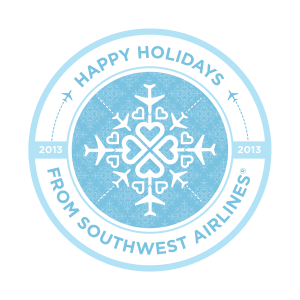 Holidays2013_Logo
