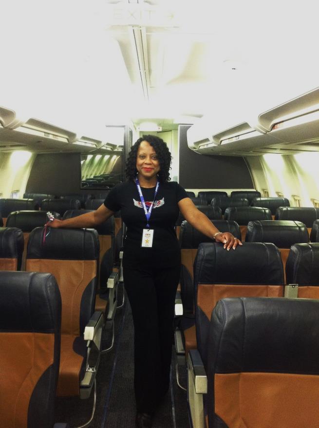 Customer Stories: WOWing Our #1 Customer - The Southwest Airlines Community