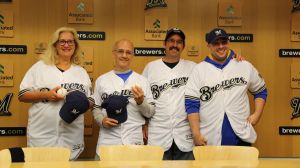 brewers 3