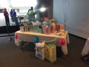 baby shower 4