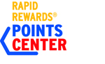 Points Center Logo