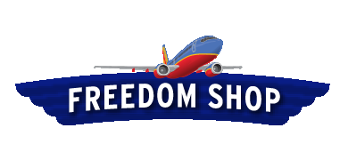 Freedom Shop