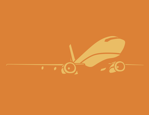 Takeoff Logo