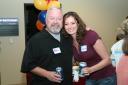 blog-party-seven-bill-and-susie.JPG
