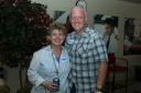blog-party-six-james-and-mary.JPG