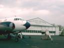 maam-m404-and-hangar.jpg