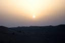 sunset-in-the-desert.JPG