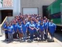north-texas-food-bank-group-picture-2.jpg