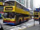 hongkong-bus.JPG