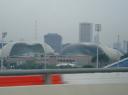 singapore-city-view.JPG