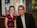 taylor-hicks-with-daughter.JPG