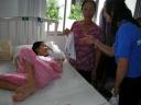 kim-vietnam-girl-in-hospital.JPG
