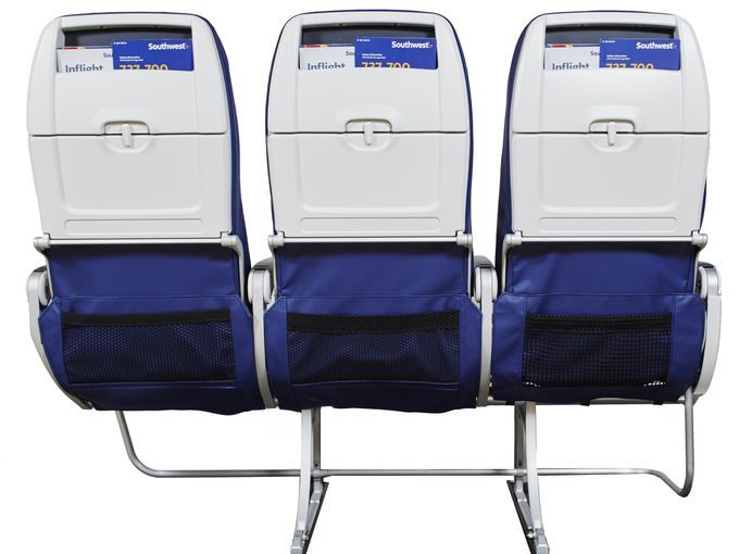 Southwest-airlines-wider-seats-in-economy.jpg