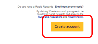 create account button.png