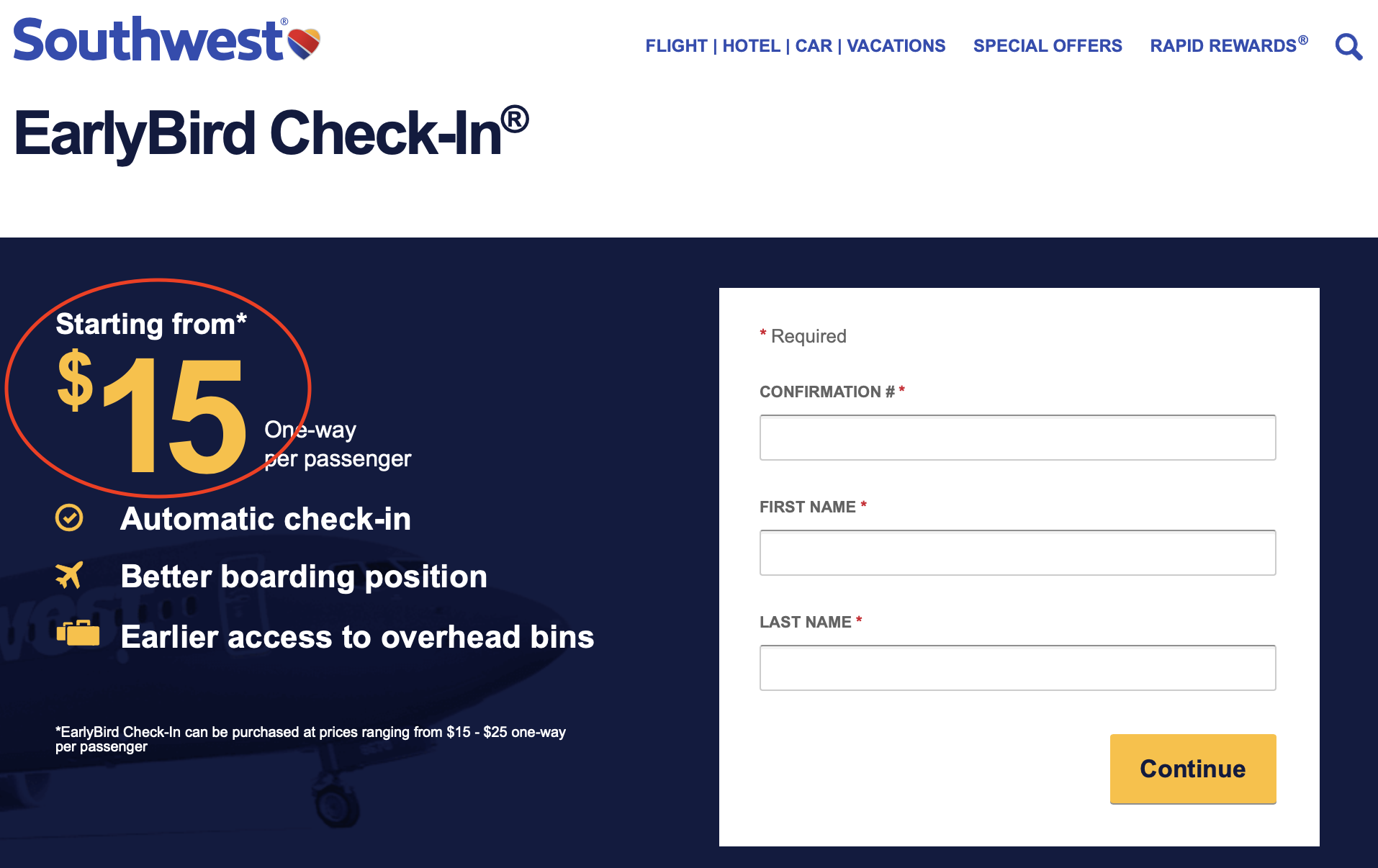 early-bird-check-in-pricing-bait-switch-the-southwest-airlines