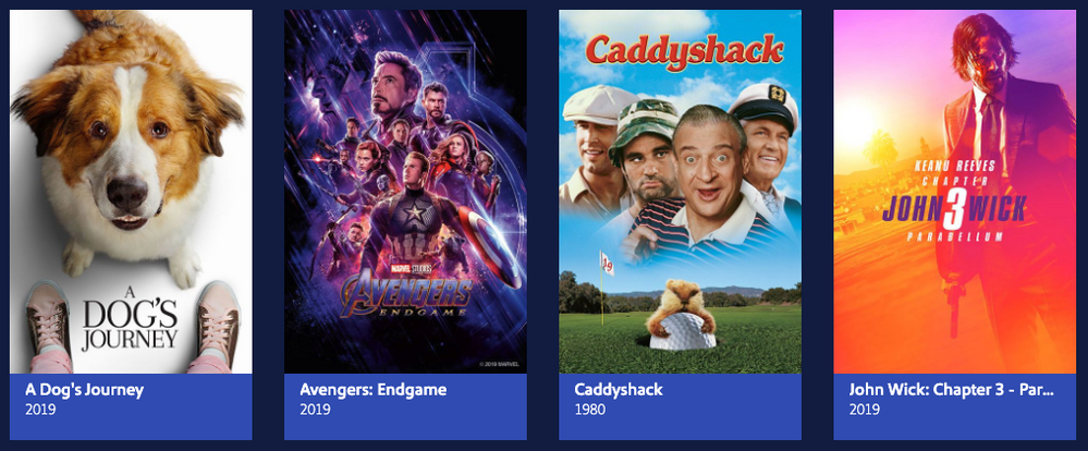 Inflight-Movies-New-Sept-2019.png