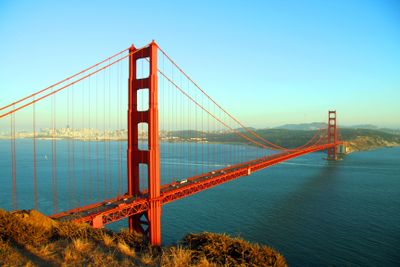 A Quick Tips Guide to Finding the Best California Travel Packages