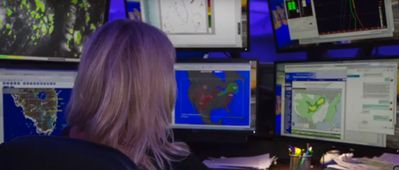Response Readiness: Insight into how Southwest Airlines Prepares for Hurricane Season