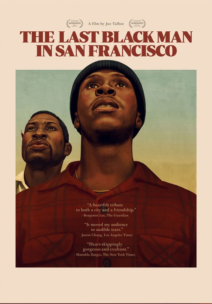 Last Black Man in San Francisco.jpg
