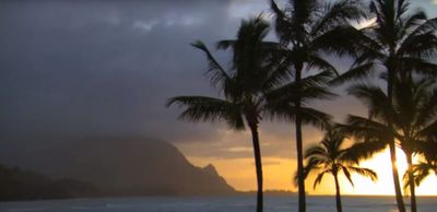 Destination Kauai: Explore 'The Garden Isle'