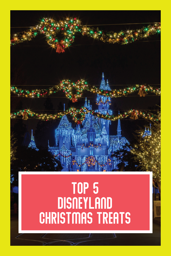 Top-5-Disneyland-Christmas-Treats.png