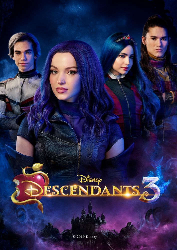 Disney Descendants 3.jpg