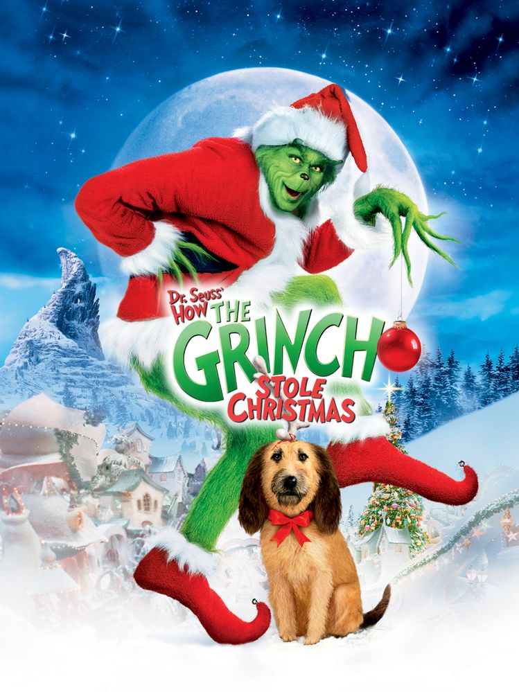 How the Grinch Stole Christmas (2000).jpg