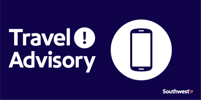Travel Advisory Alert v5 Twitter PHONE.png