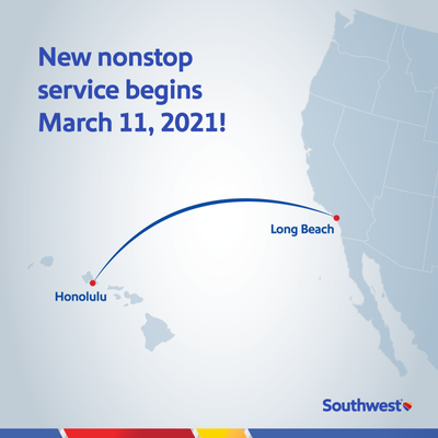 LGB-HNL Route.png