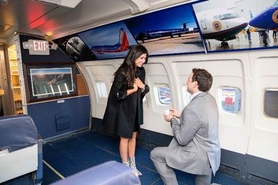 Proposal_First_Southwest_Airlines_Cabin.jpg
