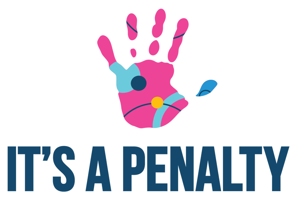 It's A Penalty.png