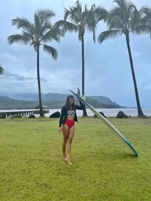 Mai Surfing in Hawaii.jpg