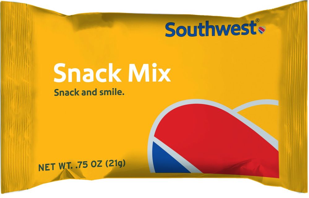 SWA Snack Mix Bag.jpg