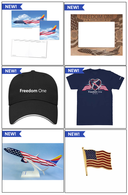 Freedom One Merchandise.PNG