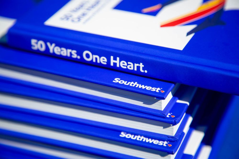 Releasing Southwest Airlines’ 50th Anniversary History Book.jpg