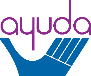 Joining Forces with Ayuda to Combat Human Trafficking