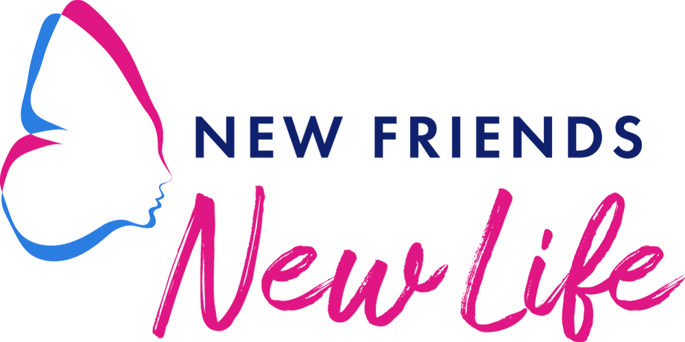 New Friends New Life.png