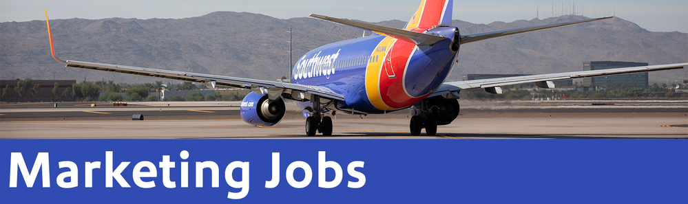 Southwest Marketing Jobs - Now Hiring!.png
