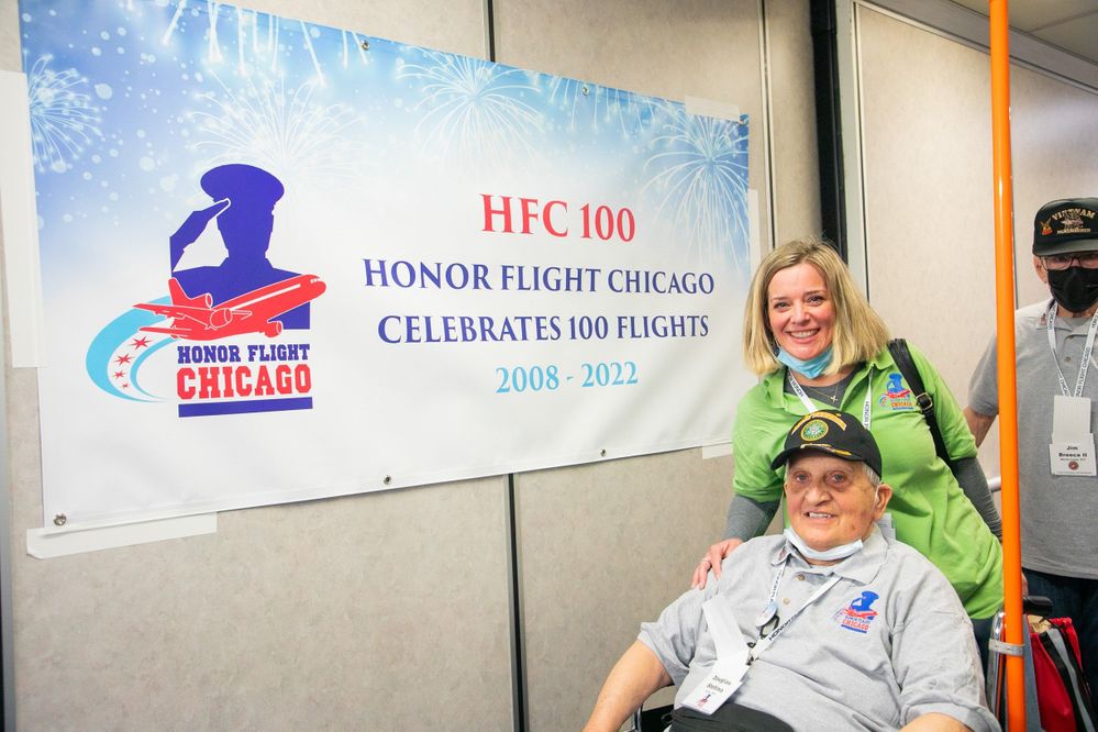 Honor Flight Maggie and Doug.jpg