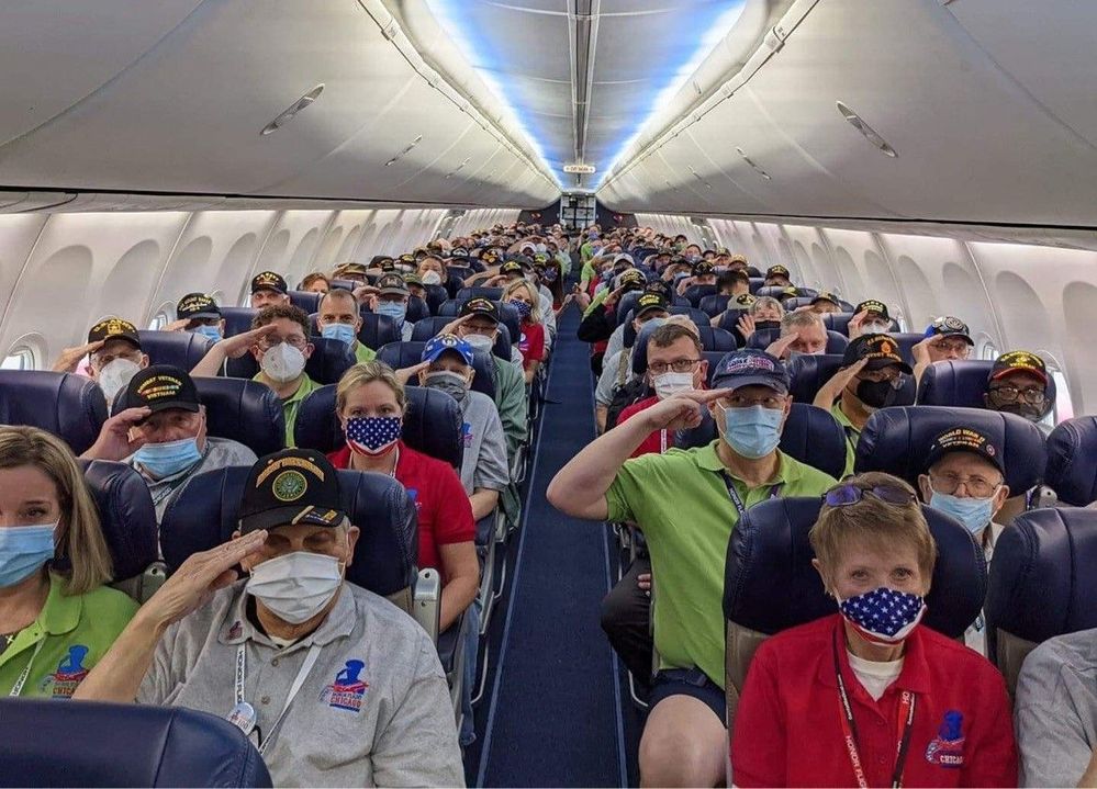 Chicago Honor Flight.jpg