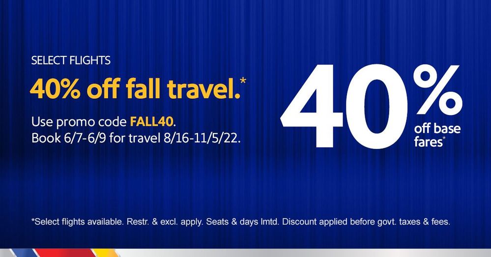 June Sale for Summer and Fall Travel.jpg
