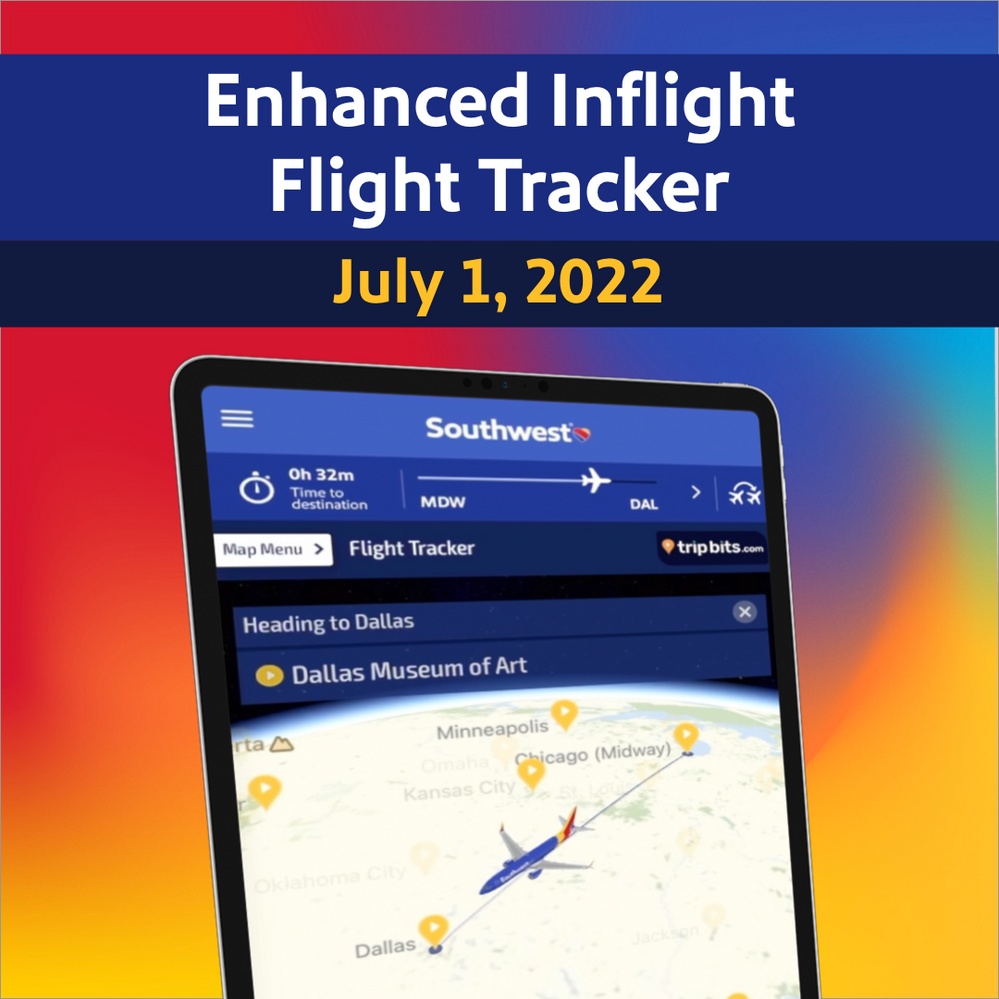 Enhanced Flight Tracker.png