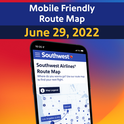 Mobile Friendly Route Map.png