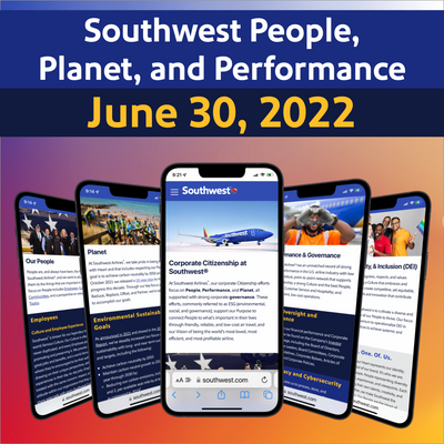 Southwest People Planet and Performance.png