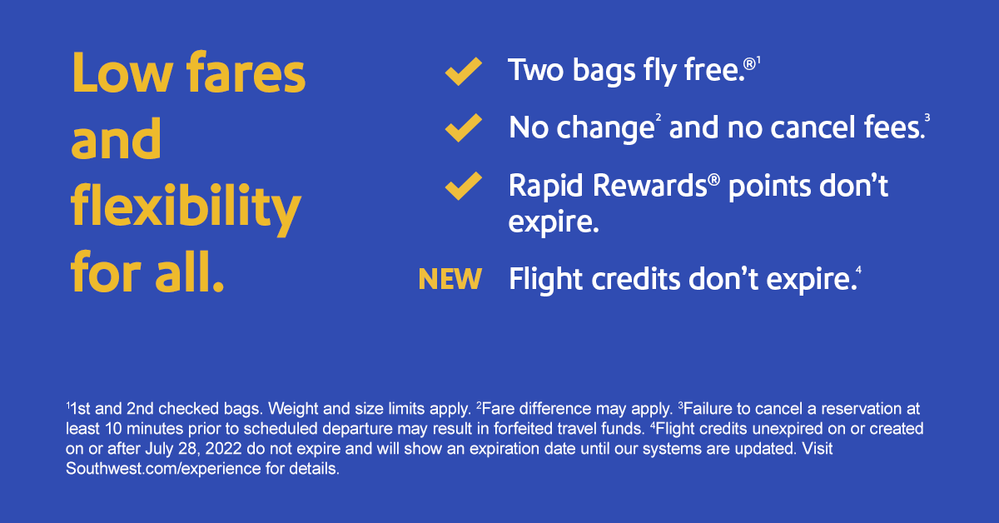 Flight Credit's Don't Expire.png