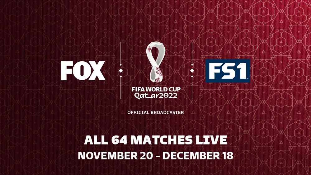 FIFA_WC_2022Qatar_FOX_Southwest Airlines.jpeg