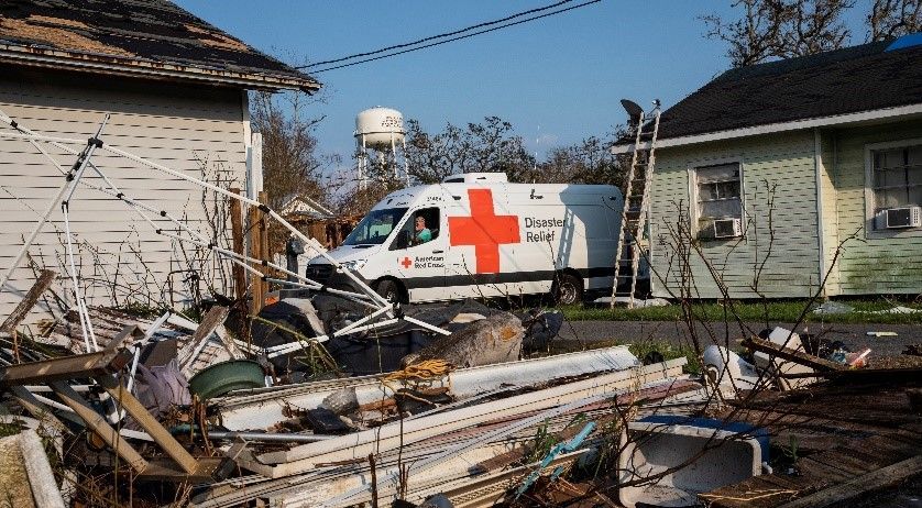 American Red Cross.jpg