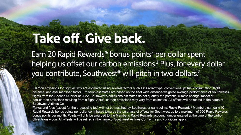 Southwest Airlines Carbon Offset.png